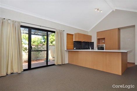 Property photo of 222A Alice Street Doubleview WA 6018