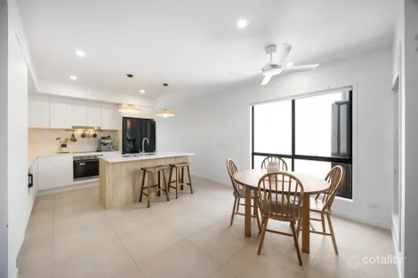 Property photo of 35 Boab Circuit Nirimba QLD 4551