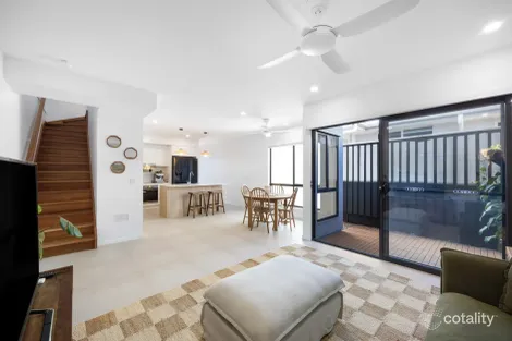 Property photo of 35 Boab Circuit Nirimba QLD 4551
