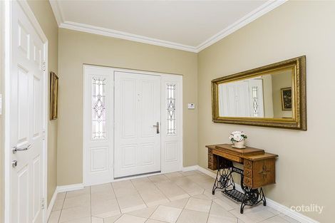Property photo of 24 Chaucer Street Yokine WA 6060