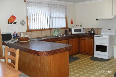 Property photo of 14 Arden Avenue Devonport TAS 7310