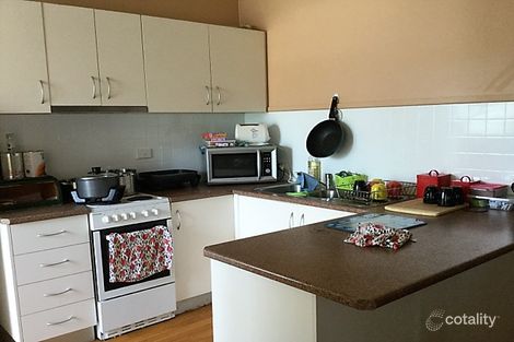 Property photo of 5 Flinders Street Yuleba QLD 4427