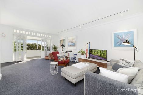 Property photo of 7/5 Bradley Street Randwick NSW 2031