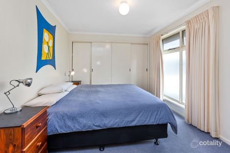 Property photo of 17 Pascoe Street Apollo Bay VIC 3233