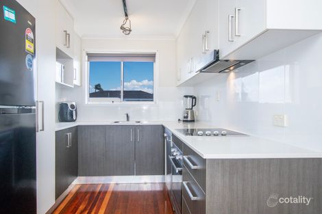 Property photo of 4/80 Burnet Street Ballina NSW 2478