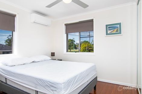 Property photo of 4/80 Burnet Street Ballina NSW 2478