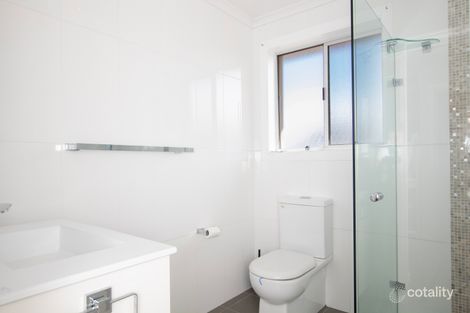 Property photo of 4/80 Burnet Street Ballina NSW 2478