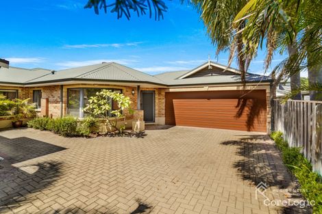 Property photo of 146C Deanmore Road Scarborough WA 6019