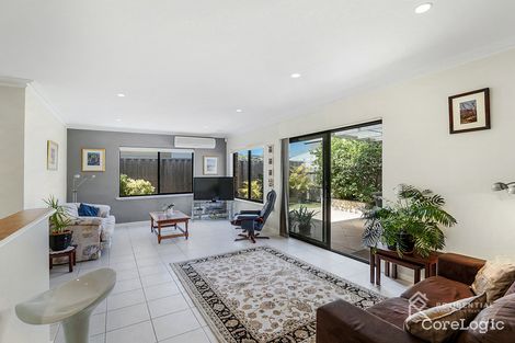 Property photo of 146C Deanmore Road Scarborough WA 6019