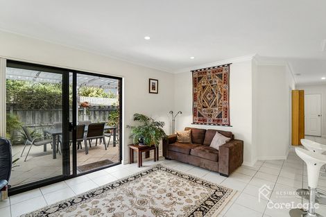 Property photo of 146C Deanmore Road Scarborough WA 6019