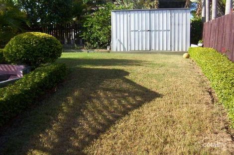 Property photo of 31 Durella Street Durack QLD 4077