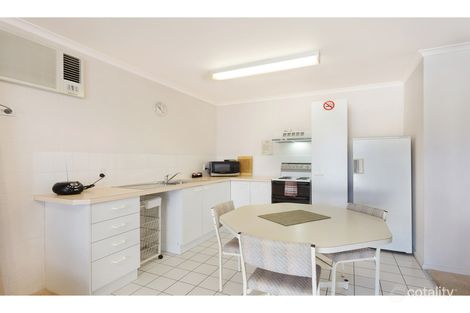 Property photo of 5/32-34 Munn Street Merimbula NSW 2548