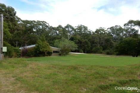 Property photo of 34 Cranstons Road Middle Dural NSW 2158