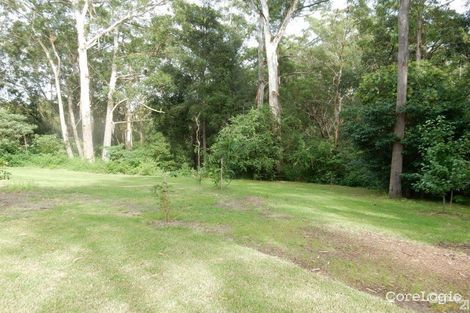 Property photo of 34 Cranstons Road Middle Dural NSW 2158