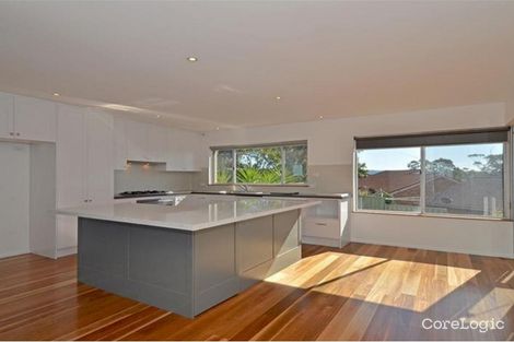 Property photo of 59 Daley Avenue Daleys Point NSW 2257