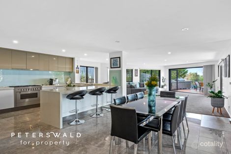 Property photo of 65 Hillcrest Road Tolmans Hill TAS 7007