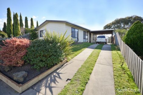 Property photo of 8 Clifton Close Wy Yung VIC 3875