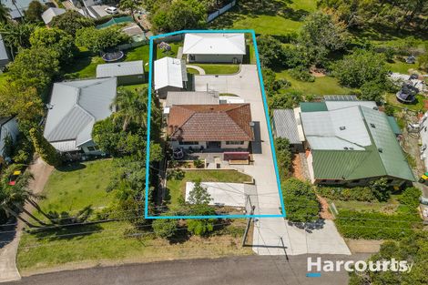 Property photo of 440 Warners Bay Road Charlestown NSW 2290
