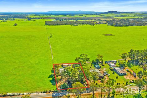 270 Lancaster Rd, Mckail, WA 6330