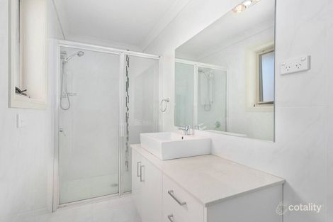 Property photo of 17 Maris King Street Casey ACT 2913