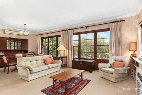 Property photo of 37 Hawthorne Avenue Chatswood West NSW 2067
