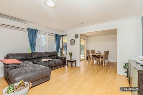 Property photo of 63 Dundee Street Bray Park QLD 4500