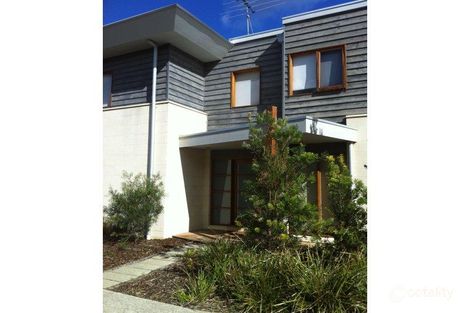 1/11 Parker St, Ocean Grove, VIC 3226