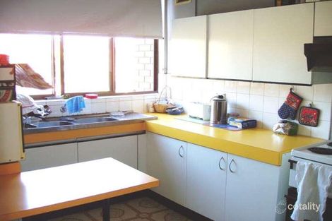Property photo of 76/22 Tunbridge Street Mascot NSW 2020