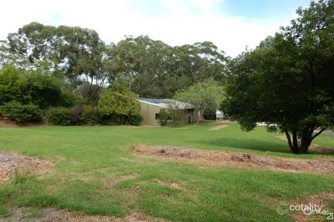 Property photo of 34 Cranstons Road Middle Dural NSW 2158