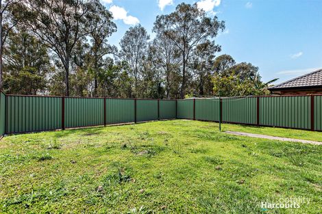 Property photo of 46 Monterey Circuit Tingalpa QLD 4173