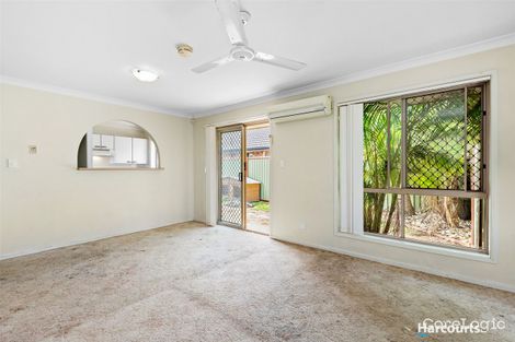 Property photo of 46 Monterey Circuit Tingalpa QLD 4173