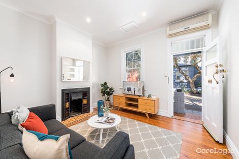 Property photo of 55 Camden Street Newtown NSW 2042