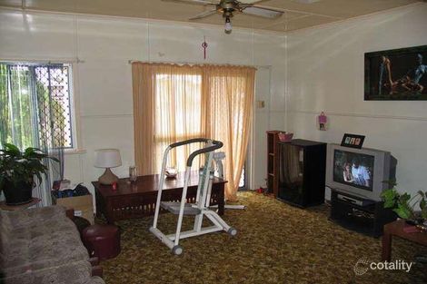 Property photo of 40 Dell Street Eastern Heights QLD 4305