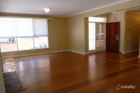 Property photo of 6/23-25 Cedric Street Ivanhoe East VIC 3079