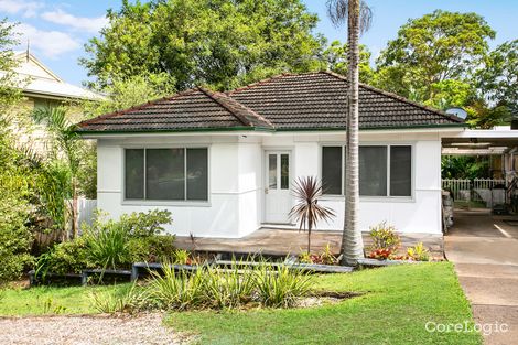 Property photo of 120 President Avenue Miranda NSW 2228