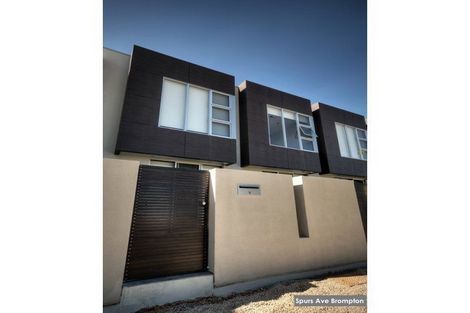 Property photo of 9 Spurs Avenue Brompton SA 5007