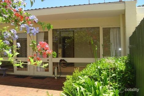 21 Freshwater Cl, Claremont, WA 6010