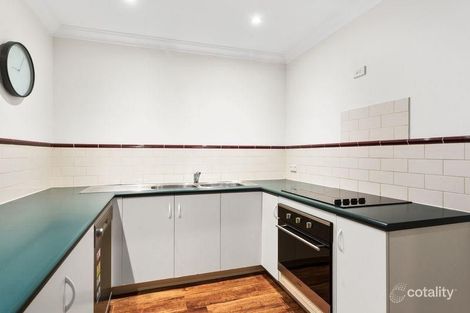 Property photo of 6/220 James Street Northbridge WA 6003