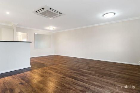 Property photo of 6/220 James Street Northbridge WA 6003