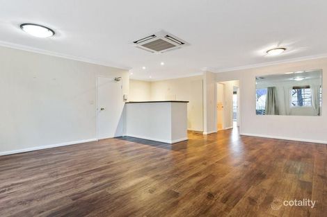 Property photo of 6/220 James Street Northbridge WA 6003