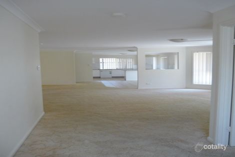 Property photo of 663A Oxley Avenue Scarborough QLD 4020