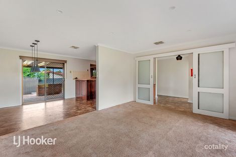 Property photo of 24 Brunel Drive Modbury Heights SA 5092