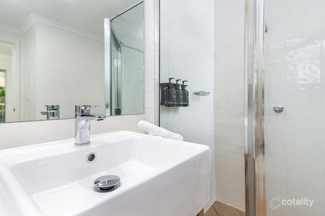 Property photo of 30/70-76 Davidson Street Port Douglas QLD 4877