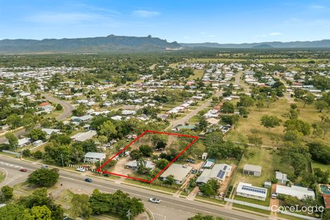 Property photo of 1303 Riverway Drive Kelso QLD 4815