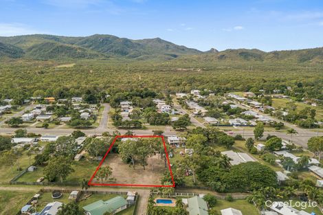 Property photo of 1303 Riverway Drive Kelso QLD 4815