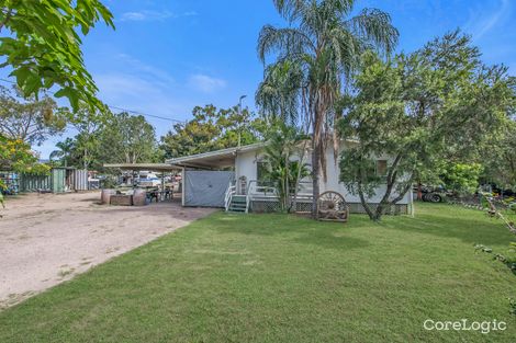 Property photo of 1303 Riverway Drive Kelso QLD 4815