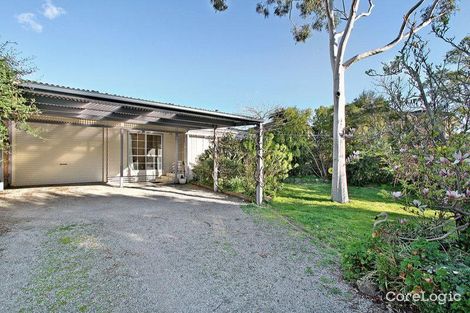 Property photo of 272 Maroondah Highway Croydon VIC 3136