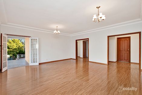 Property photo of 212 Kiora Road Yowie Bay NSW 2228