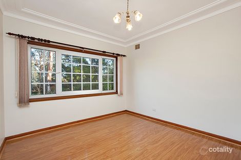 Property photo of 212 Kiora Road Yowie Bay NSW 2228