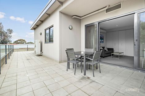 Property photo of 211/353 Springvale Road Glen Waverley VIC 3150